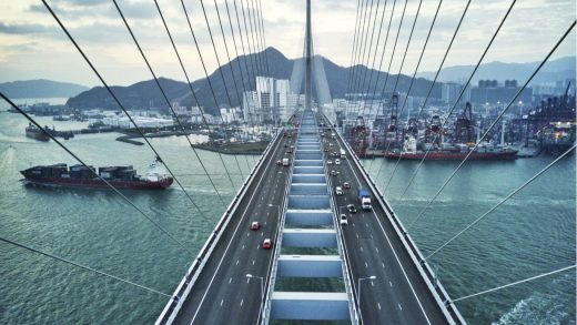 Bain Capital Closes $10.5B Asia Fund, Tilting Toward Japan and India