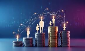 Family Offices Bet Big on Alternatives, But Sit Out the AI Infrastructure Buildout