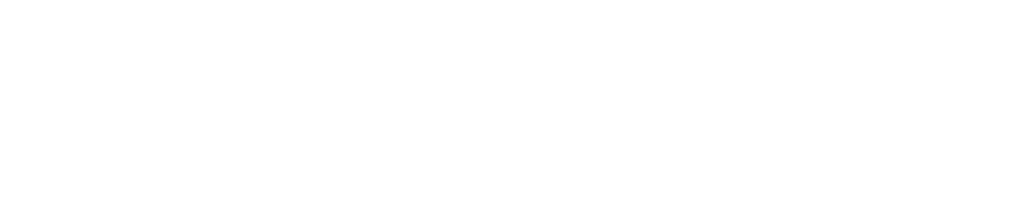 LedgerAsia