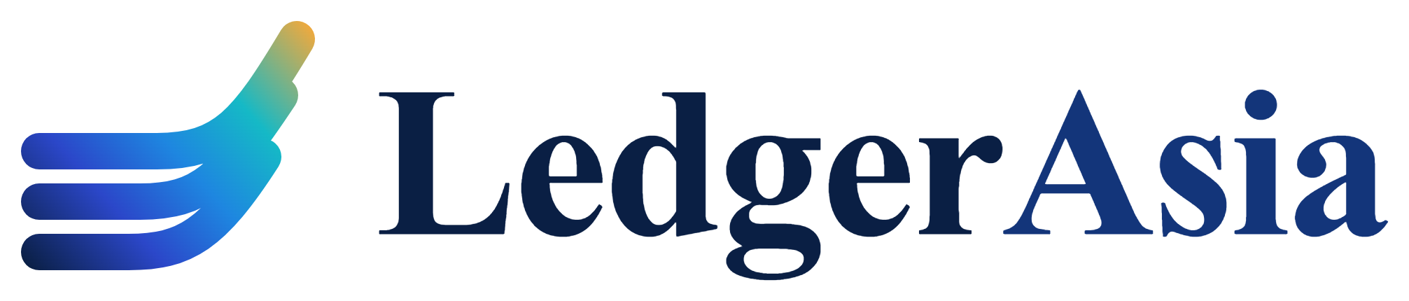 LedgerAsia