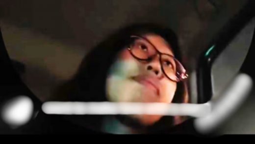 Gojek Suspends Driver Over Sexual Comments Made to Passenger