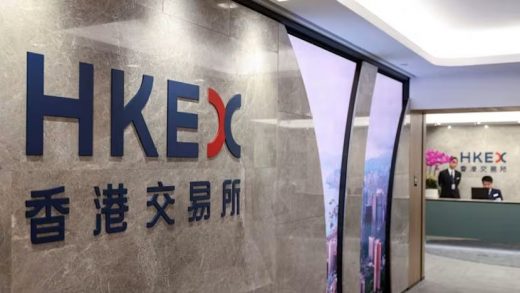 Malaysia and Hong Kong Securities Regulators Agree to Streamline Dual IPO Listings