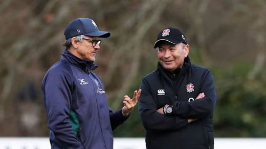 Australian rugby faces talent drain as overseas player ban persists