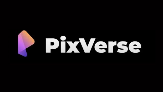 PixVerse Raises $439M in Series C Extension, Valuation Tops $2B