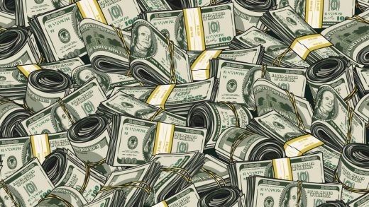Corgi’s $4B Valuation Marks Its Third Funding Round in Eight Weeks
