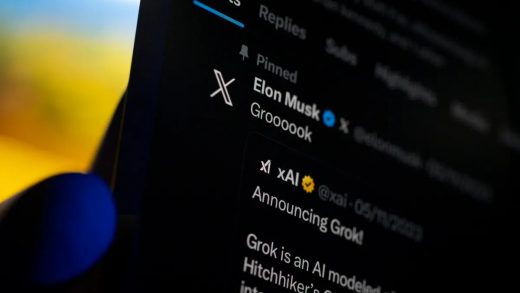 X Adjusts Its Algorithm to Surface More Posts From Mutual Follows