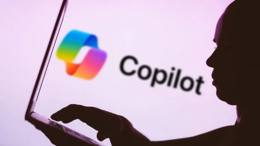 OpenAI Names GPT-5.6 the ‘Preferred Model’ for Microsoft 365 Copilot as Split Rumors Swirl