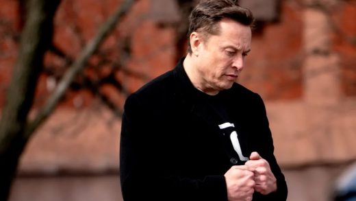 Judge Signs Off on Musk’s $1.5M SEC Settlement, But Voices ‘Significant Misgivings’