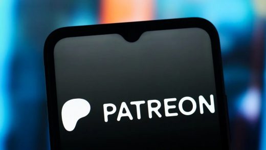Patreon cuts 20% of workforce amid cost restructuring push