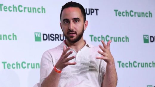 Greylock Caps New Fund at $1.5B, Betting Small Beats Big in Venture