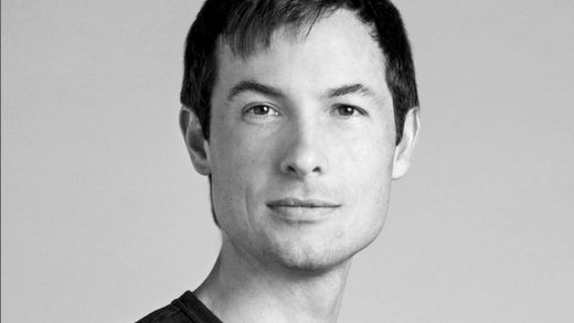 Reed Jobs’s Yosemite Chases $350M Second Fund as AI Reshapes Cancer Drug Economics