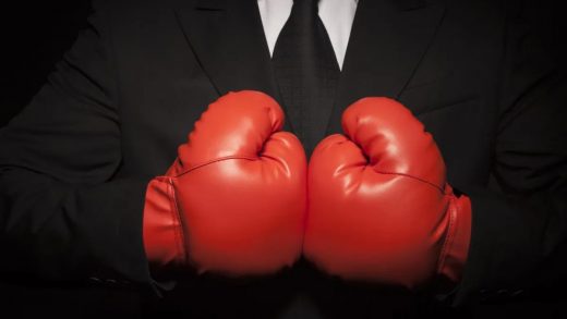 Microsoft Coaches Its Sales Team to Undercut OpenAI and Anthropic