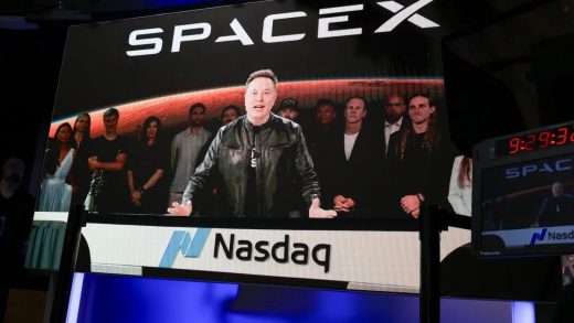 Two New ETFs Are Built Around One Rule: No Elon Musk
