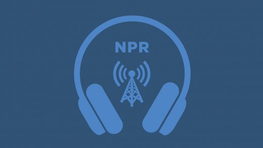 NPR’s Life Kit Podcast Expands Reach Through Premium Subscription Model