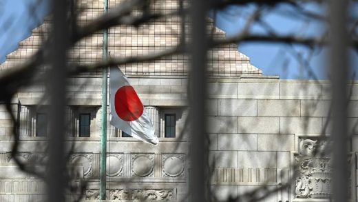 Huang’s Japan blueprint targets factory floors as Tokyo races for AI independence