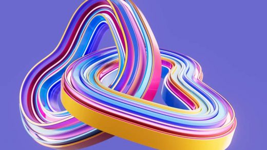 Model Context Protocol Update Targets the Real Obstacle to Enterprise AI: Infrastructure
