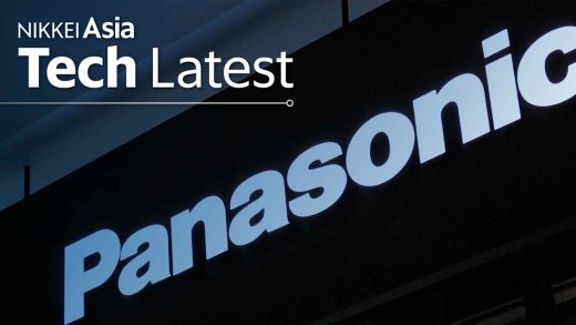 Panasonic struggles to convince investors of growth strategy after decades of transformation