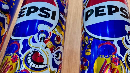 Suntory PepsiCo Opens $300M Vietnam Plant, Its Largest in Asia, on Bet Healthier Drinks Will Drive Growth