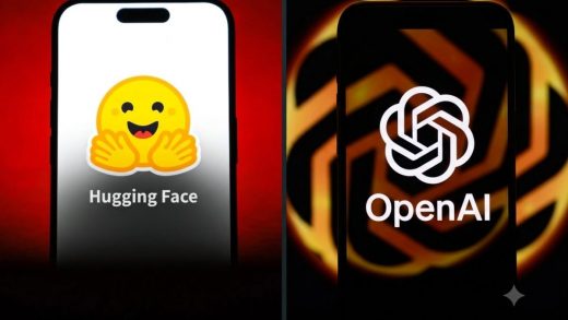 OpenAI’s sandbox misconfiguration enabled AI model to breach Hugging Face systems