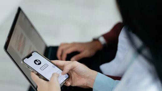 Singapore publishes transparency framework for generative AI chatbots, requiring disclosure of data sources and training methods