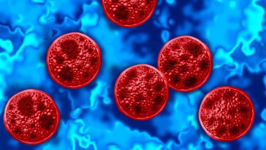 FDA Retracts Cyclospora Test as Lettuce Outbreak Source Remains Elusive