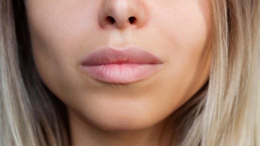 Plastic Surgery’s Invisible Hand: How Tech and Algorithms Are Remaking the Human Face
