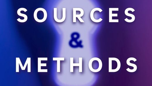 Sources & Methods: DTW’s Editorial Standards and Research Practices