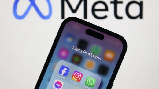 Meta avoids trial as social media addiction lawsuit is withdrawn