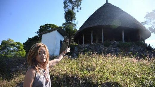 Timor-Leste’s Tourism Bet Draws Singaporean Backers as ASEAN Membership Nears