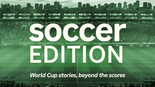 The 2026 World Cup’s Real Balance Sheet: Host Cities Count Costs and Uneven Returns