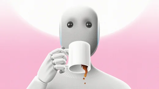 1X Bets $20,000 Humanoids Will Sell Before They Fully Work