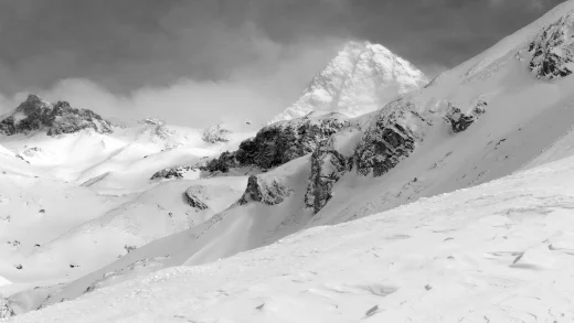 An Austrian Court Weighs a Mountaineering Death, and a Term Called ‘Alpine Divorce’