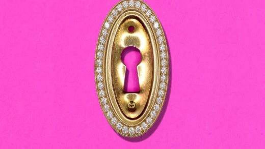 Concierge Gynecology’s Six-Figure Wait List: Inside the Economics of ‘Sexspan’ Medicine
