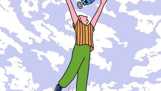 Parents Funding Their Kids’ Home Purchases: Four Strategies and Where They Go Wrong