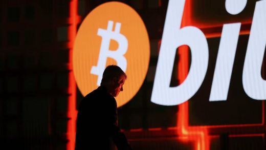Strategy’s High-Yield Preferred Shares Are Testing Investors’ Faith in Bitcoin