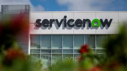 ServiceNow Shakes Off Market Slump With Solid Q2 Results