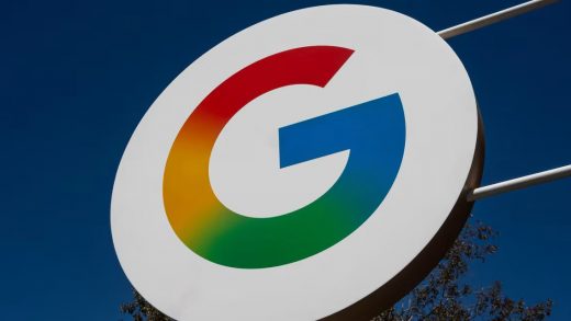 Alphabet Posts Strong Earnings, but AI Spending Concerns Weigh on Stock