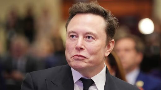 Tesla earnings miss sends stock lower as profit margins compress