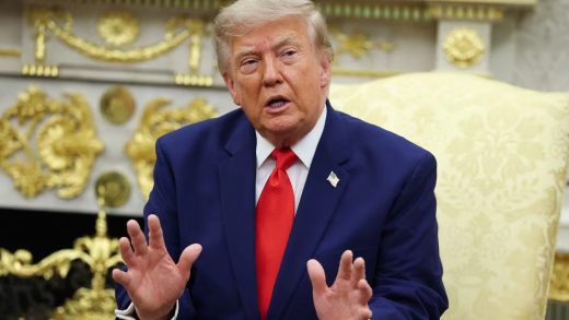 Trump Administration Set to Unveil New Tariffs as 10% Temporary Levies Expire