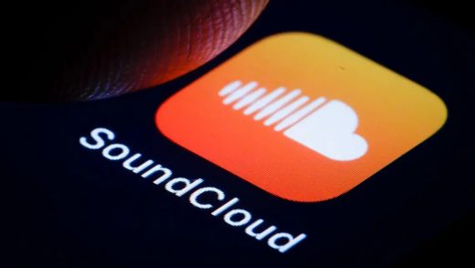 SoundCloud acquires Nina Protocol, a failed decentralized music platform, months after shutdown