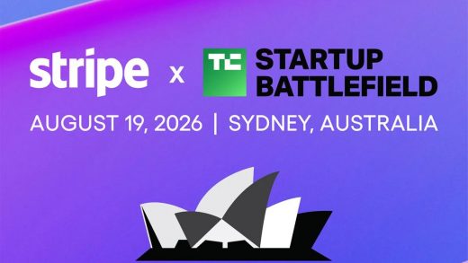 Three judges set to evaluate Australia’s next unicorn candidate at Stripe Tour Sydney