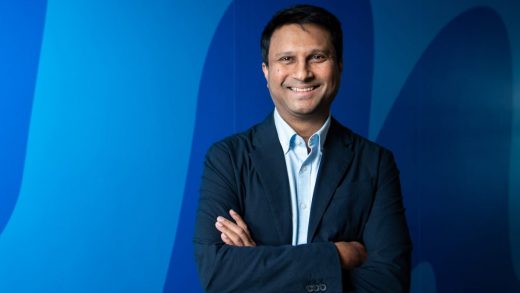 Truecaller Takes Fight With India’s Telecom Regulator Public Over Spam Labeling